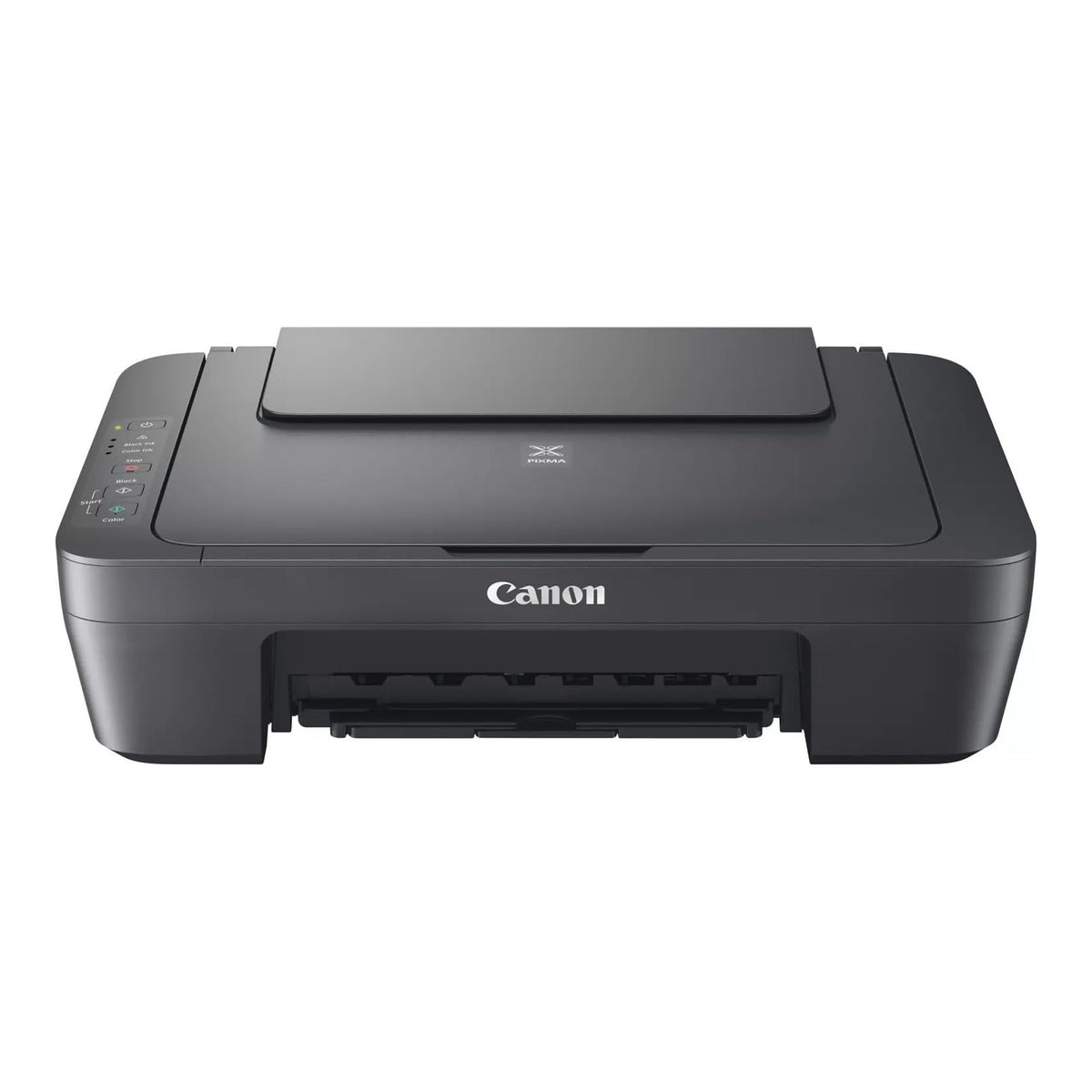 Canon PIXMA MG2541S All-in-One Inkjet Printer - view 2