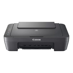 Canon PIXMA MG2541S All-in-One Inkjet Printer - view 2