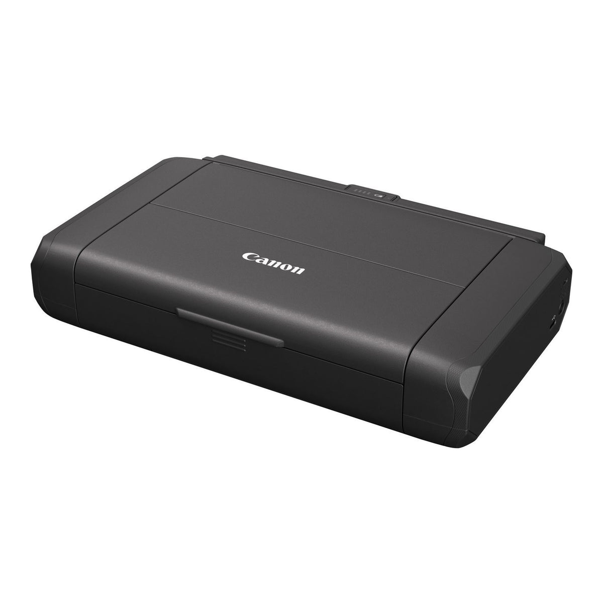 Canon PIXMA TR150 Portable Wireless Inkjet Printer - view 2
