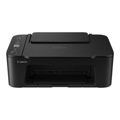 Canon PIXMA TS3640 Wireless All-in-One Inkjet Printer - view 2