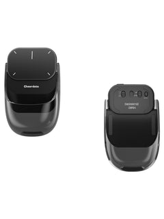 Cheerdots 2 CHP04 AI Air Mouse and Presenter, Bluetooth, Laser Pointer, Voice Recorder - view 3