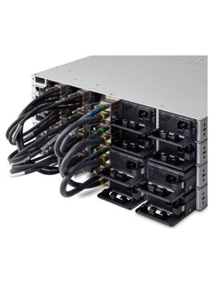 Cisco CAB-SPWR-30CM StackPower Cable