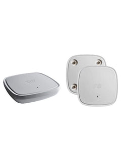 Cisco Catalyst 9120AXI Wi-Fi 6 Access Point (C9120AXI-E)