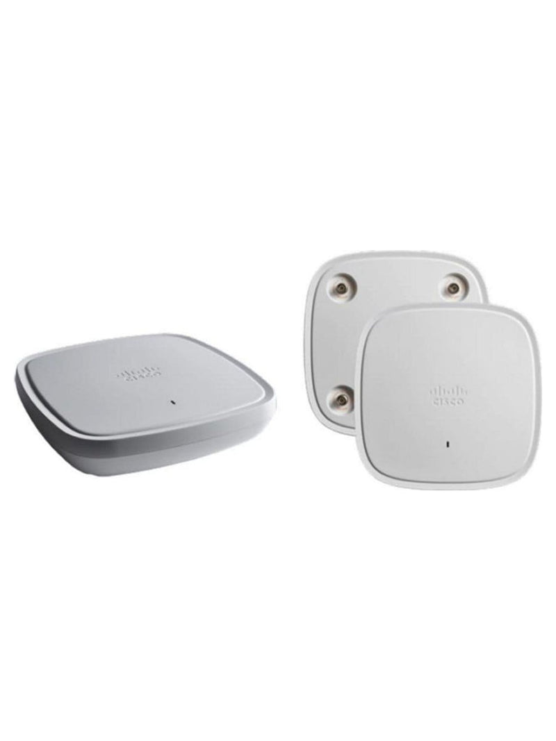 Cisco Catalyst 9120AXI Wi-Fi 6 Access Point (C9120AXI-E)