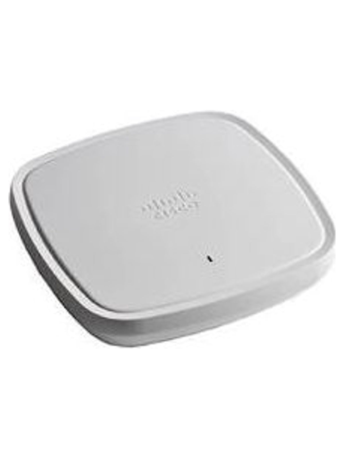 Cisco Catalyst 9120AXI Wi-Fi 6 Access Point (C9120AXI-E) - view 2