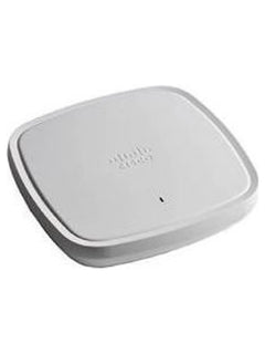 Cisco Catalyst 9120AXI Wi-Fi 6 Access Point (C9120AXI-E) - view 2