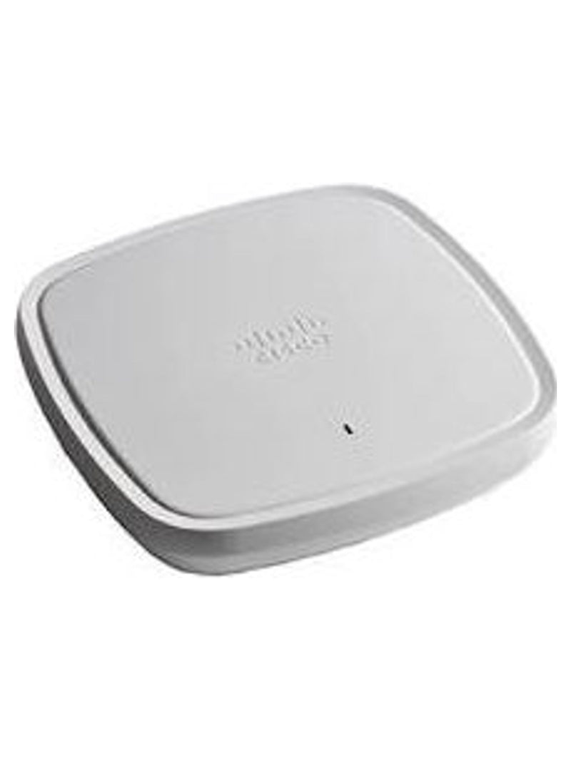 Cisco Catalyst 9120AXI Wi-Fi 6 Access Point (C9120AXI-E) - view 2