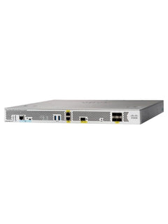 Cisco Catalyst 9800-40 Wireless Controller (C9800-40-K9)