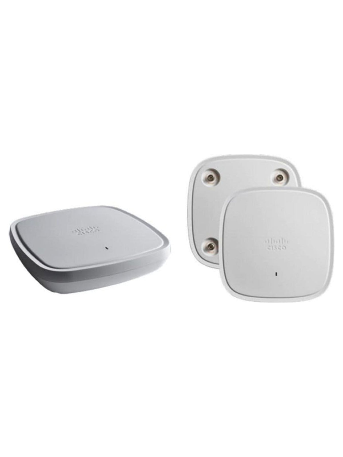 Cisco DNA Essentials Wireless License, 3-Year Term, per Access Point (AIR-DNA-E-3Y)