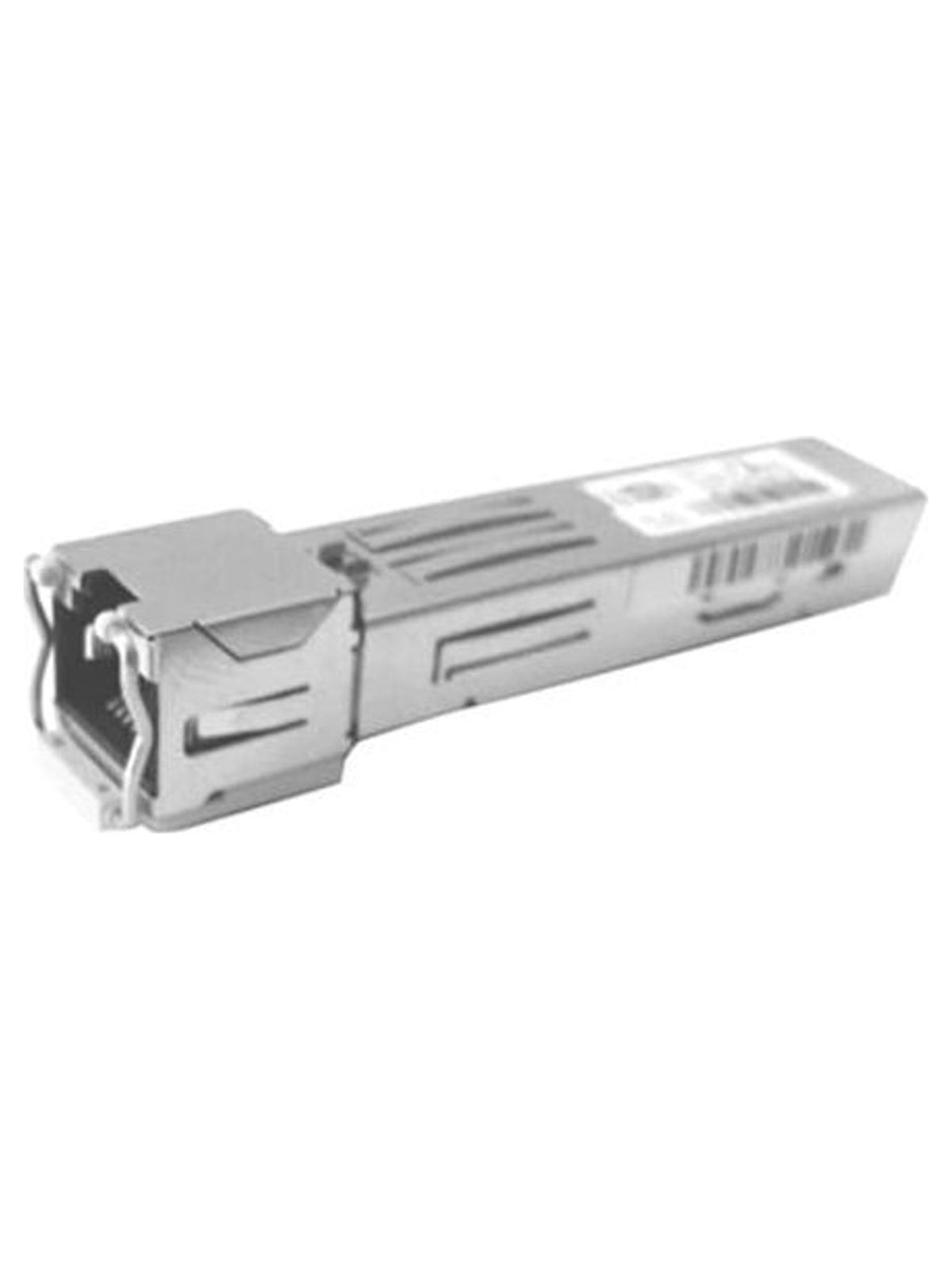 Cisco GLC-TE= 1000BASE-T Copper SFP Module