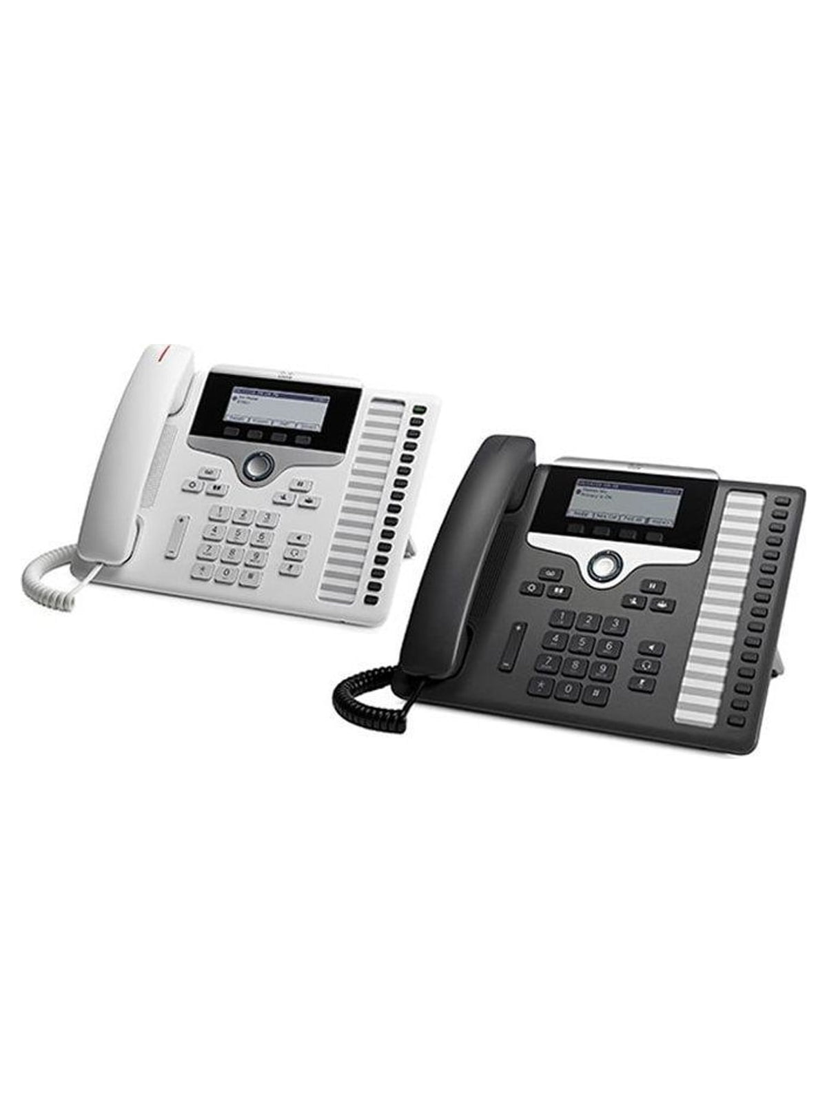 Cisco IP Phone 7861 (CP-7861-K9=)