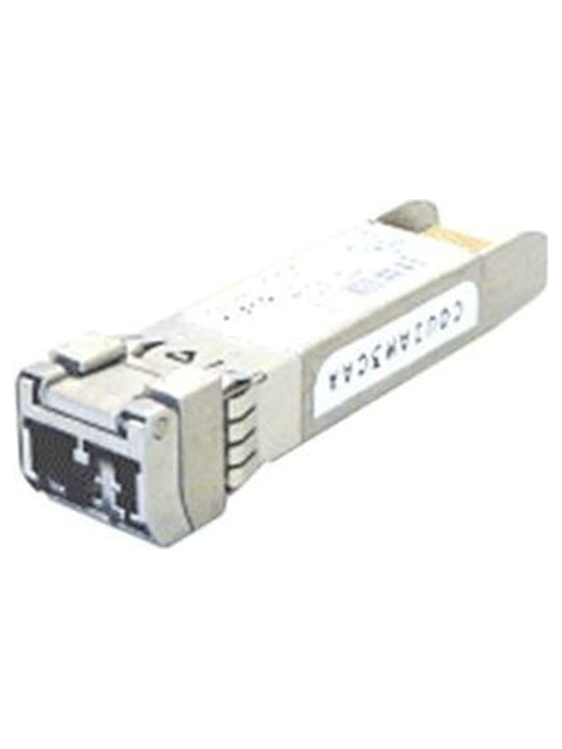 Cisco SFP-10G-SR-S 10GBASE-SR SFP+ Module, S-Class