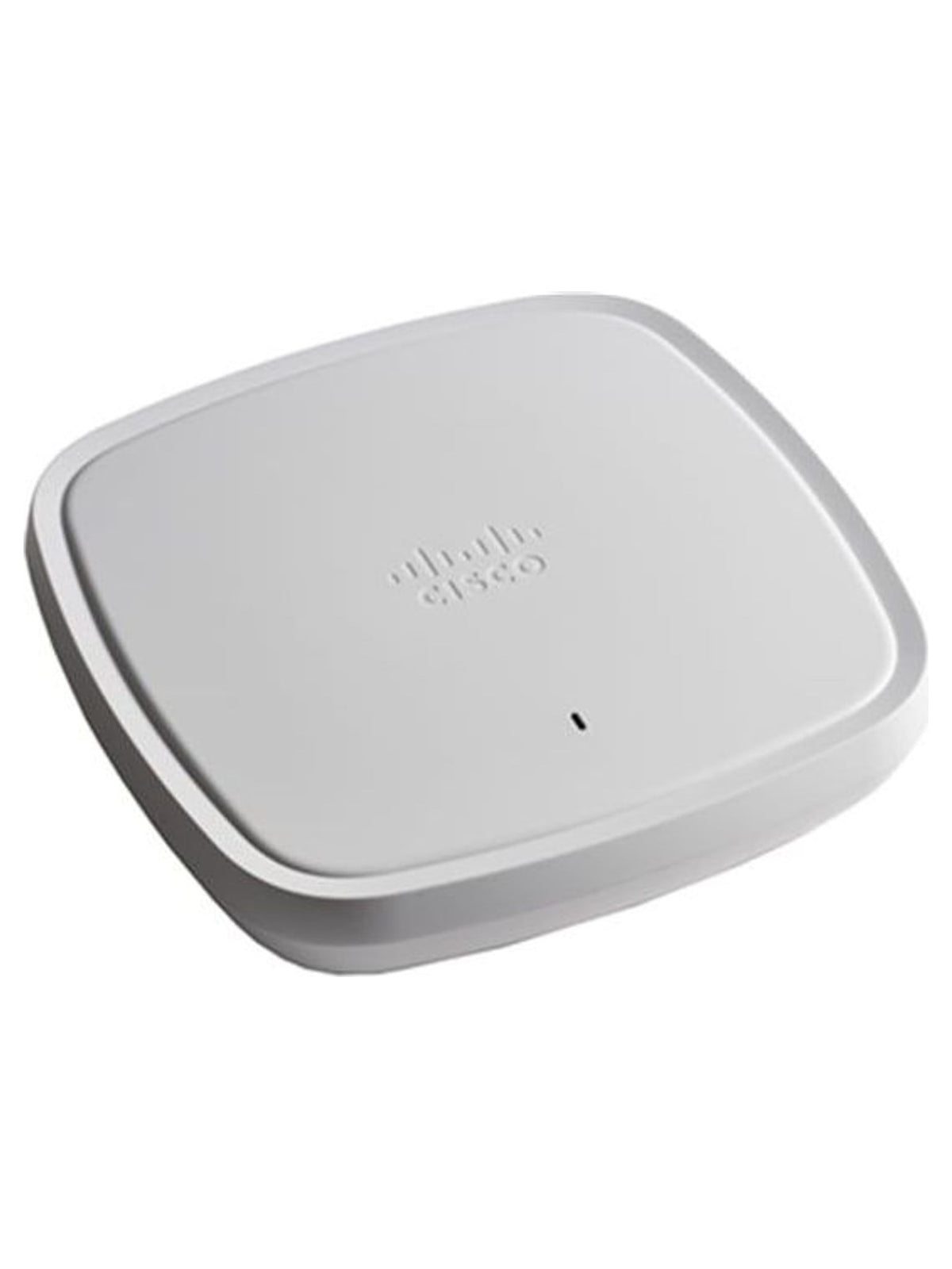 Cisco SNTC 8x5xNBD Support for Catalyst 9130AX Series Access Point (CON-SNT-C913E0XI)