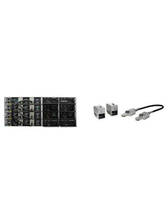 Cisco StackWise-160 Type 2 Stacking Cable for Catalyst 3650