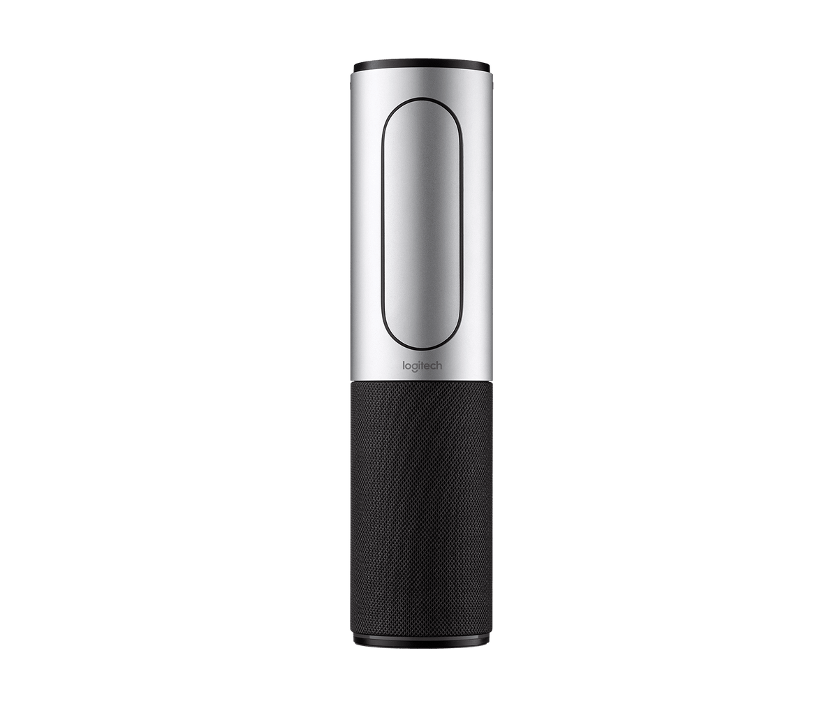 Logitech Conference Cam Connect FHD With BT Speaker built-in (up to 6, Black) - view 3