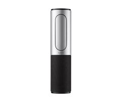 Logitech Conference Cam Connect FHD With BT Speaker built-in (up to 6, Black) - view 3