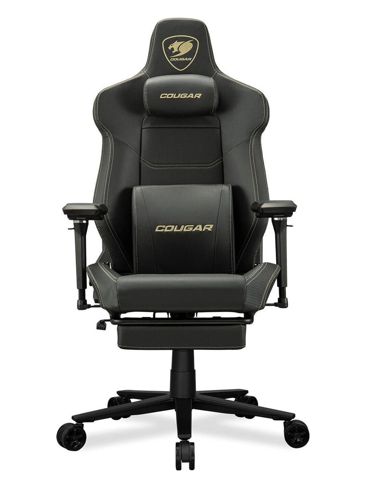 Cougar Armor EVO M Gaming Chair - view 2