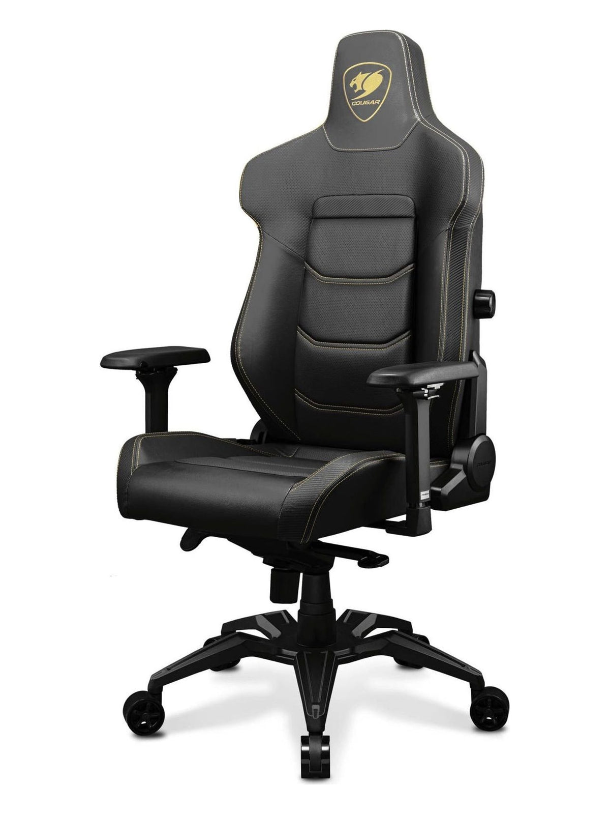 Cougar Armor EVO Royal Gaming Chair