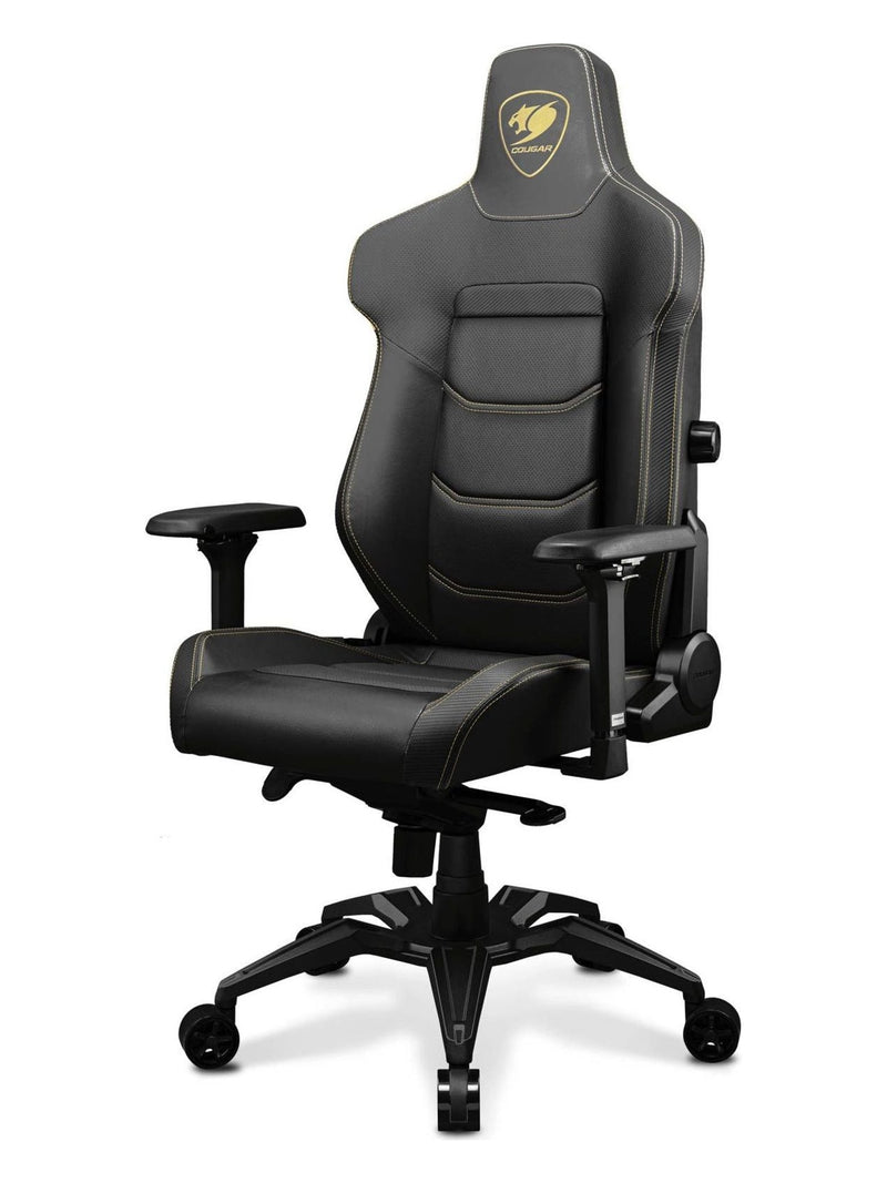 Cougar Armor EVO Royal Gaming Chair