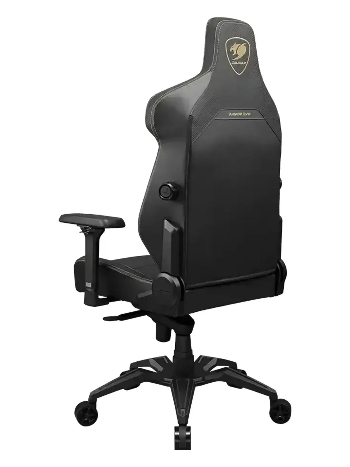 Cougar Armor EVO Royal Gaming Chair - view 2