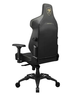 Cougar Armor EVO Royal Gaming Chair - view 2