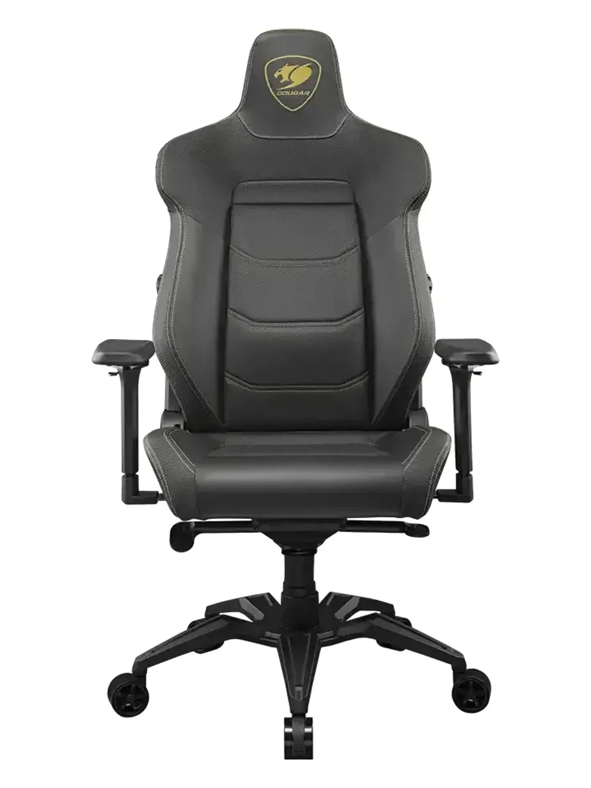 Cougar Armor EVO Royal Gaming Chair - view 3