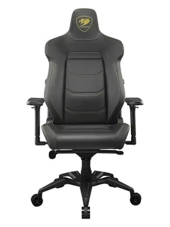 Cougar Armor EVO Royal Gaming Chair - view 3