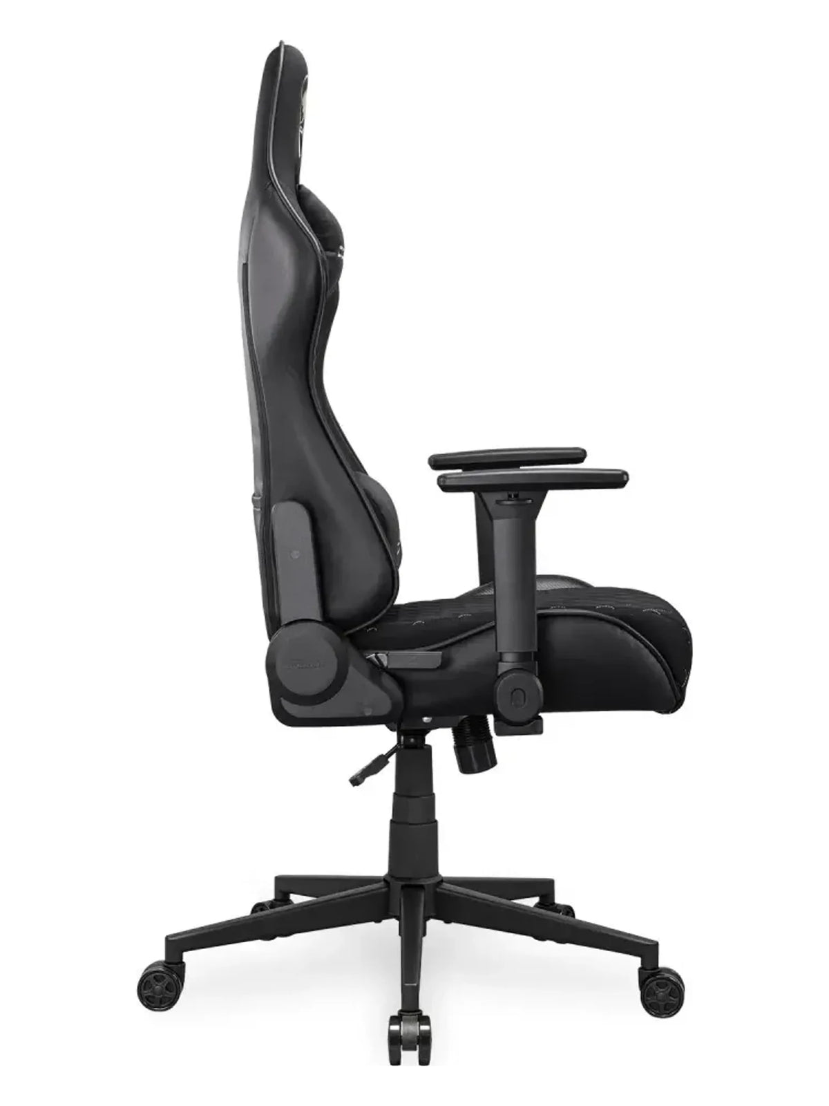 Cougar Armor One V2 Gaming Chair - view 2