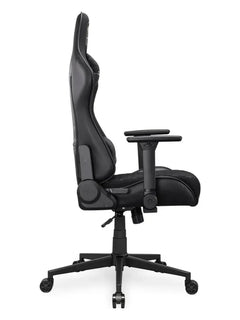 Cougar Armor One V2 Gaming Chair - view 2