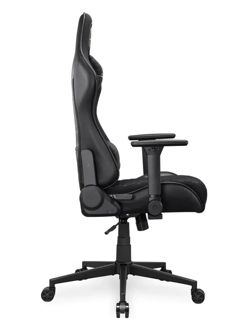 Cougar Armor One V2 Gaming Chair - view 2