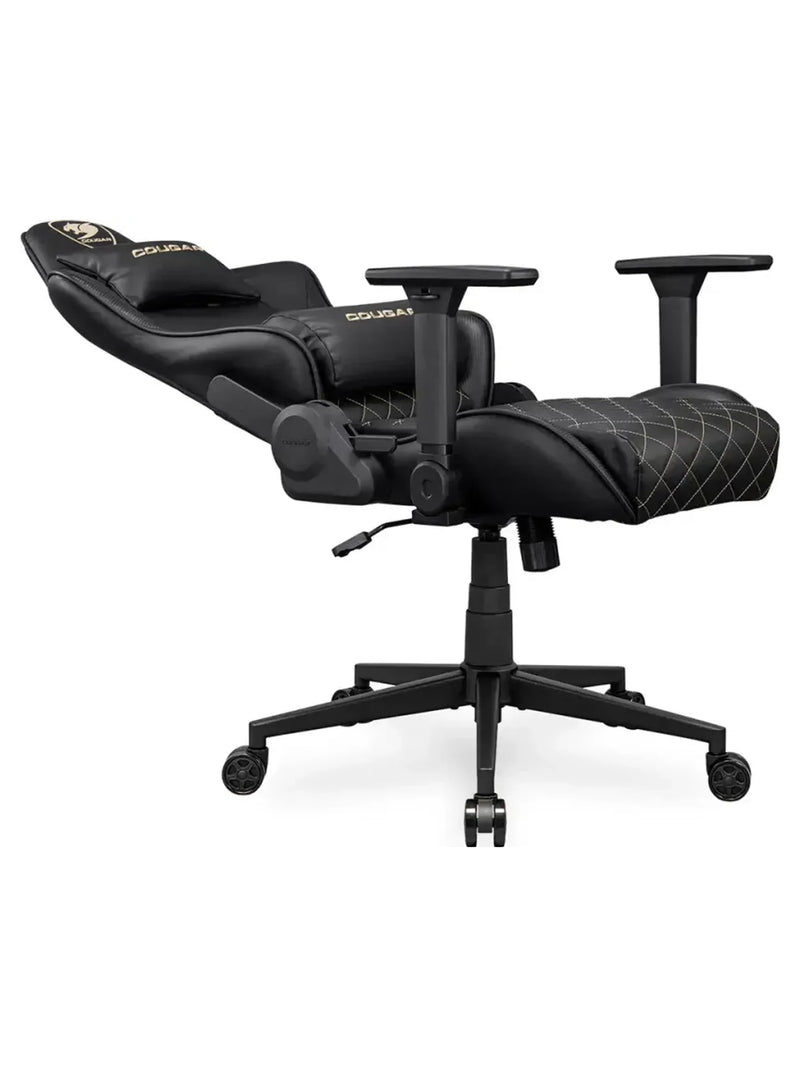 Cougar Armor One V2 Gaming Chair - view 3