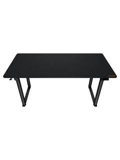 Cougar E-Grav 160 Electric Gaming Desk 160 x 75 cm