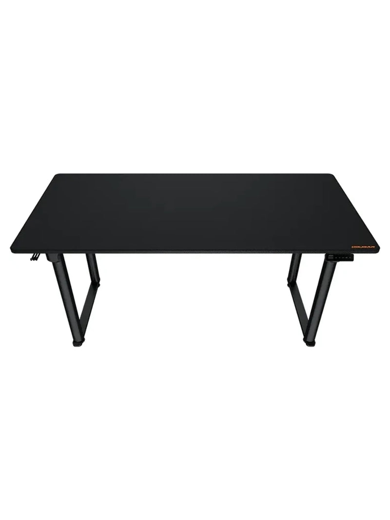 Cougar E-Grav 160 Electric Gaming Desk 160 x 75 cm