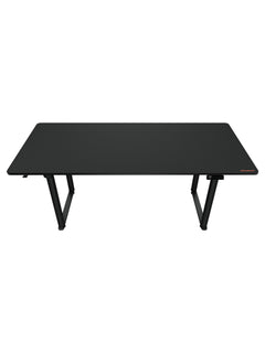 Cougar E-Grav 160 Electric Gaming Desk 160 x 75 cm - view 2