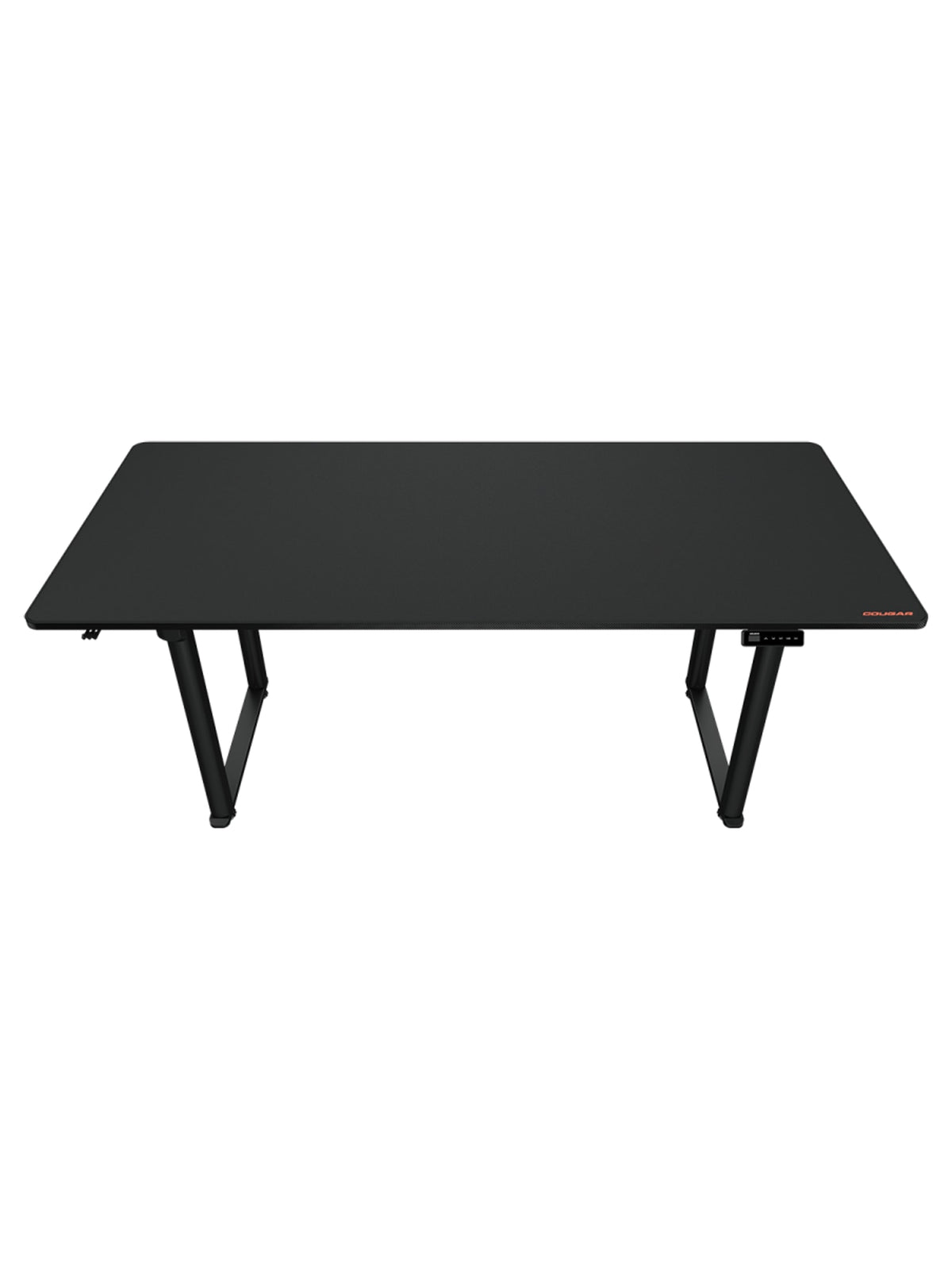 Cougar E-Grav 180 Electric Gaming Desk 180 x 80 cm - view 2