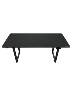 Cougar E-Grav 180 Electric Gaming Desk 180 x 80 cm - view 2