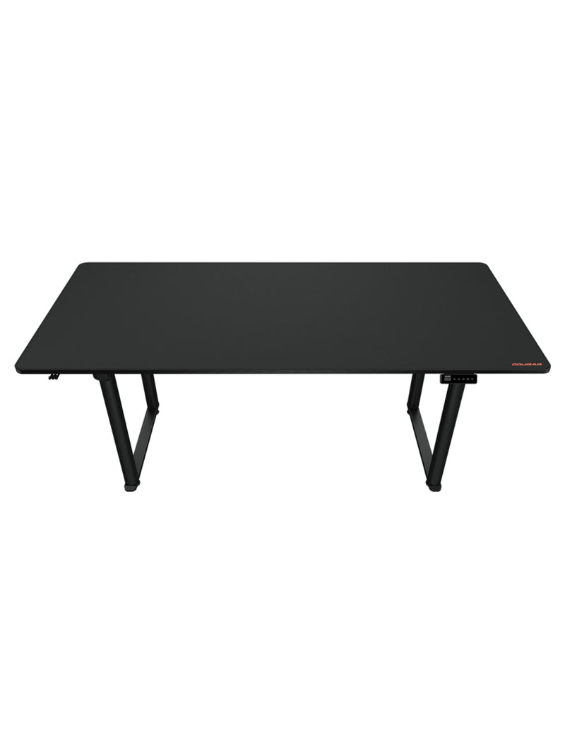 Cougar E-Grav 180 Electric Gaming Desk 180 x 80 cm - view 2