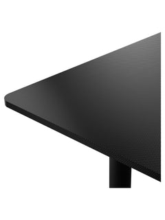 Cougar E-Grav 180 Electric Gaming Desk 180 x 80 cm - view 3