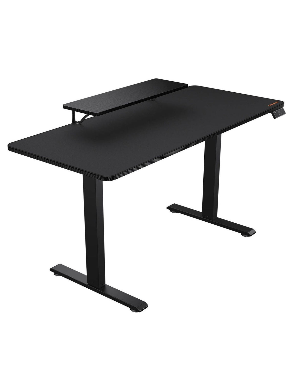 Cougar E-Star 120 Electric Gaming Desk 120 x 60 cm