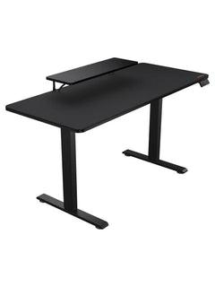 Cougar E-Star 120 Electric Gaming Desk 120 x 60 cm