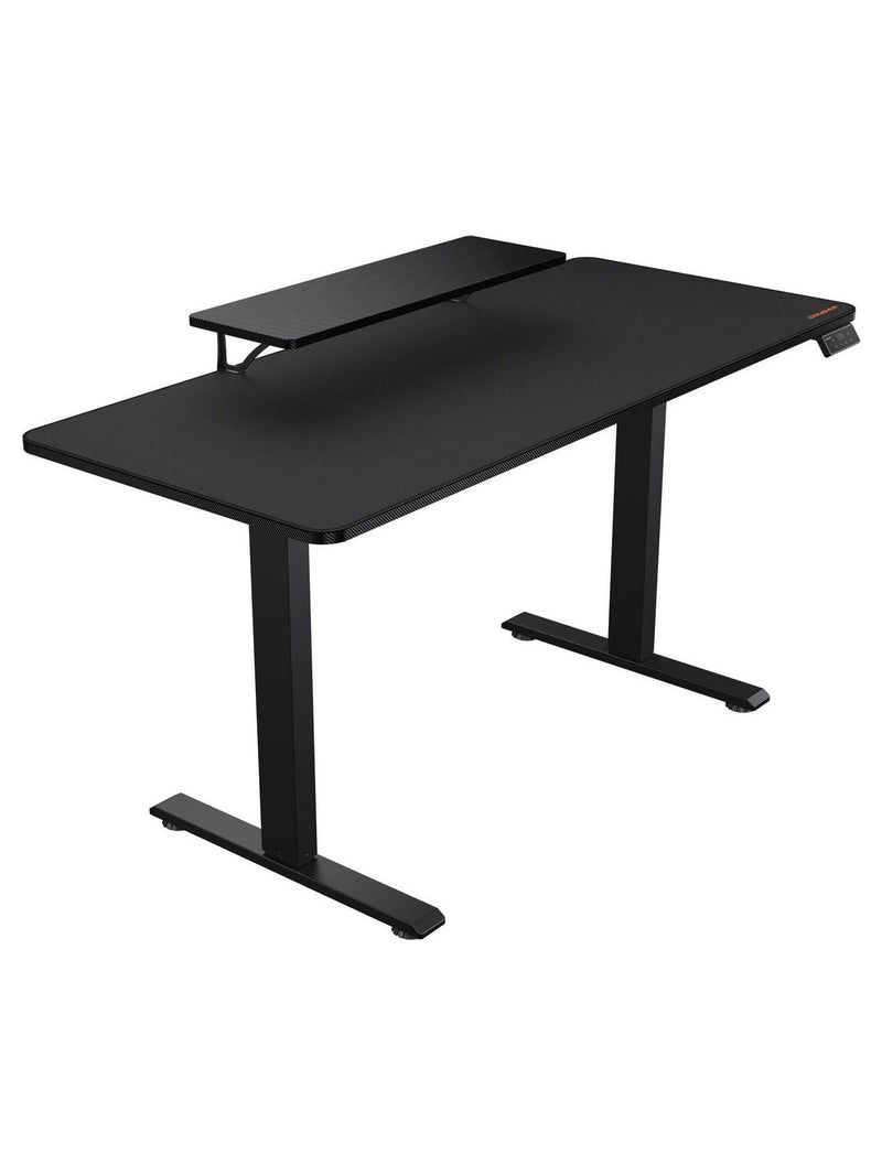 Cougar E-Star 120 Electric Gaming Desk 120 x 60 cm