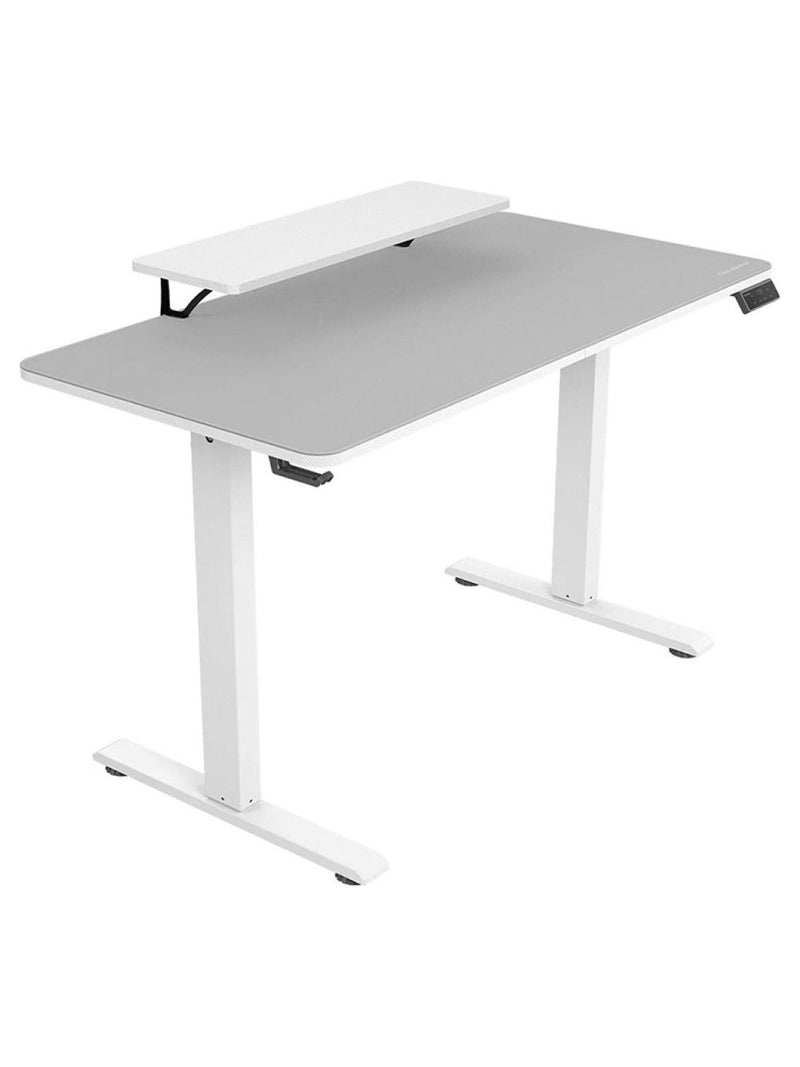 Cougar E-Star 120 Electric Gaming Desk 120 x 60 cm - view 2