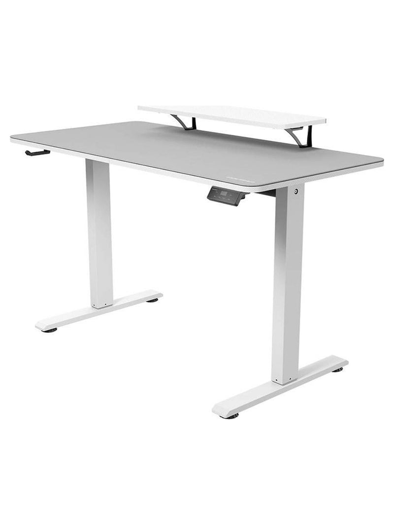 Cougar E-Star 120 Electric Gaming Desk 120 x 60 cm - view 3