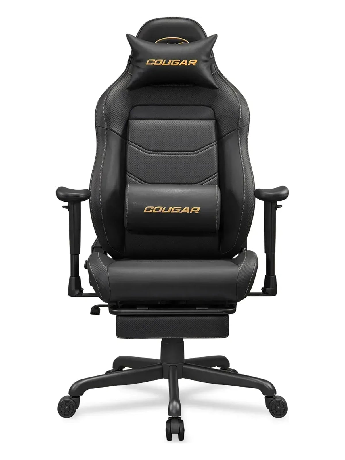 Cougar Explore Neo Gaming Chair