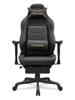 Cougar Explore Neo Gaming Chair