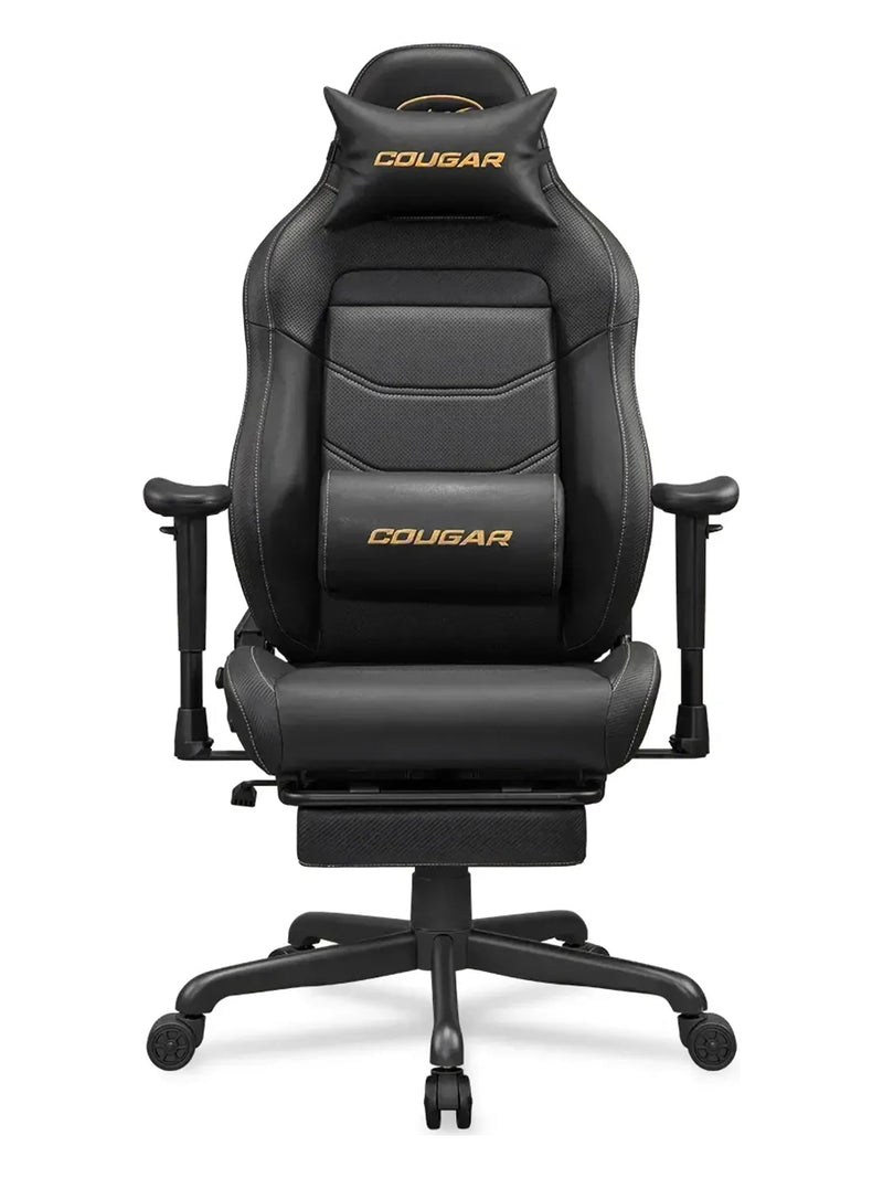 Cougar Explore Neo Gaming Chair