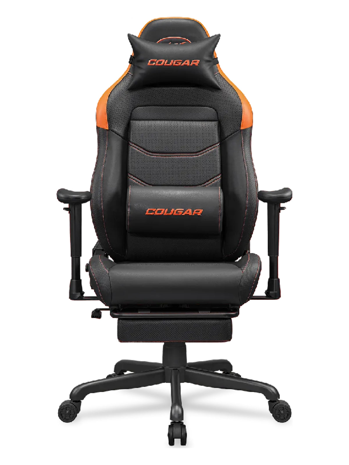 Cougar Explore Neo Gaming Chair - view 2