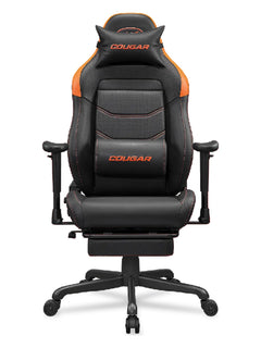 Cougar Explore Neo Gaming Chair - view 2