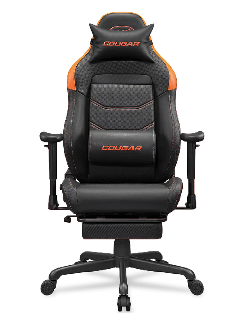 Cougar Explore Neo Gaming Chair - view 2
