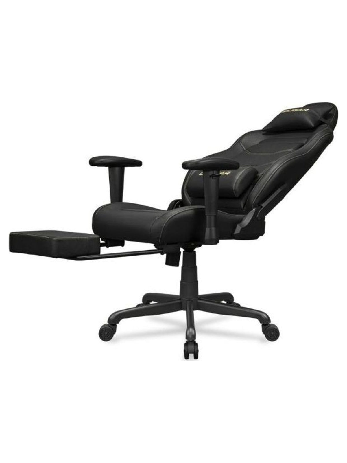 Cougar Explore Neo Gaming Chair - view 3
